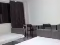 瑪麗蒙單間出租 