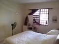 Blk 64 Kallang Bahru 房間出租