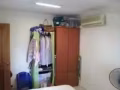 Blk 64 Kallang Bahru 房间出租