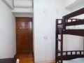 ✿✿ ✿Choa chu kang , 公寓,普通房出租10月入住.包水电✿✿✿
