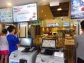 ✿✿ ✿Choa chu kang , 公寓,普通房出租10月入住.包水電✿✿✿