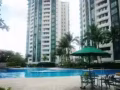 ✿✿ ✿ choa chu kang,可短租，長租公寓普通房✿✿ ✿