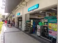 ✿✿ ✿ choa chu kang,可短租，長租公寓普通房✿✿ ✿