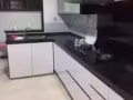 盛港大牌204d Compassvale Drive [3+1] 