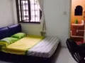 勿洛大牌109 Bedok North Road [2+1]