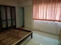 裕廊东大牌320 jurong east st 31 [3+1]