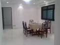文礼667，普通房招男搭房，近地铁站，干净可煮全包