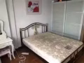Bedok 勿洛北大牌506高楼 普通房出租 没有中介费