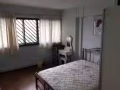 Bedok 勿洛北大牌506高楼 普通房出租 没有中介费
