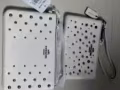 Coach..女性手包