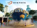 銷售 設計 文員 QQ/微信565623967此號在手  新加坡工作全有