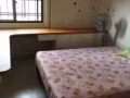 單間出租