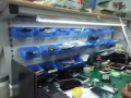  JK專業手機現場維修，全島最低價！七家實體連鎖店！歡迎諮詢，免費檢測！修LCD