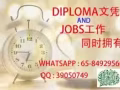半工半讀，低費留學