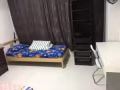 非常靠近海軍部地鐵站有普通房出租，屋主住馬來西亞。請電91505796