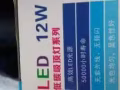 專業拆裝隔間 廚 組屋公寓粉刷 安裝燈窗簾熱水器風扇 換鎖 馬桶浴室櫃
