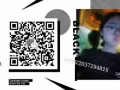 长得好看的美女帅哥 都爱看小仙女的帖子~  V信&QQ|：2037294816