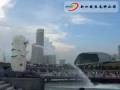 都是新加坡的好工作，放心找，辦理不成功不收費QQ/微信565623967