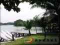 挑戰高薪就在這！！！+QQ/微信565623967