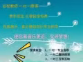 二胡、古琴、音乐基础知识培训！