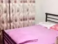 三巴旺大牌 589B 夫妻房出租/單間合租