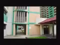 文禮有床位出租