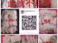 新加坡批發 零售 純天然燕窩。來自印尼當地燕屋的燕窩，一手貨源，手工清洗，不刷膠