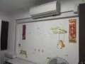 大巴窑大普通房单间出租