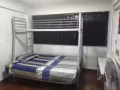 大巴窯大普通房單間出租