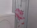 女皇鎮房間出組