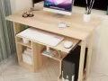 全新桌椅