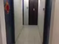  详细信息  勿洛大牌129，招男床位出租，4人一房230，附近有购物中心，超市