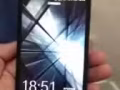 出售HTC手機