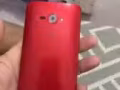 出售HTC手机