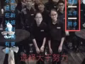 好課程，不錯過