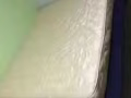 联邦地铁站附近普通房出租