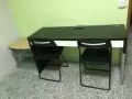 聯邦地鐵站附近普通房出租