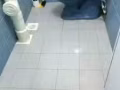 联邦地铁站附近普通房出租