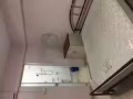 温馨单间房出租 - (大牌771-14楼)