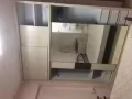 溫馨單間房出租 - (大牌771-14樓)
