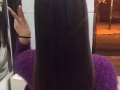 专业美发沙龙