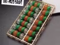 天然翡翠精打細算！保證品質，假一賠萬！