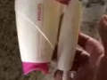 近期回国处理电饭锅电饼铛吹风机等