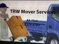  搬家物流只从$30 起。  10寸货车。  起打电话82784789来。  谢