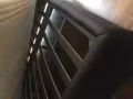九成新双人床