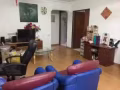 卡迪874九人合法房缺一男搭