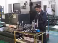 新加坡急招纹绣师，美容美体，按摩，美发美甲，男女都有，wp/sp准证。 
