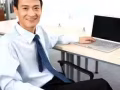 新加坡正规劳务中介公司急招国内司机，三号四号司机，焊工，文员等  