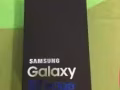 出售三星S7edge