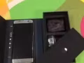 出售三星S7edge